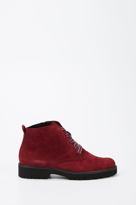 Stiefelette-27515290022 Semler