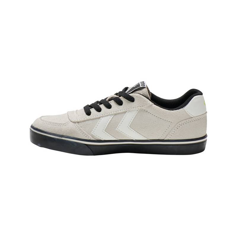 hummel STADIL 3.0 JR Sneaker Kinder
