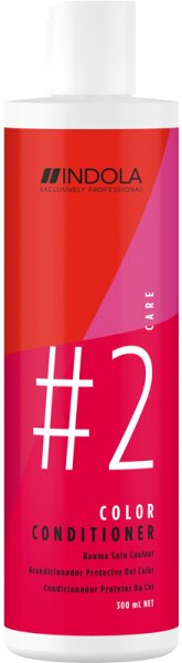 Indola Innova Color Conditioner