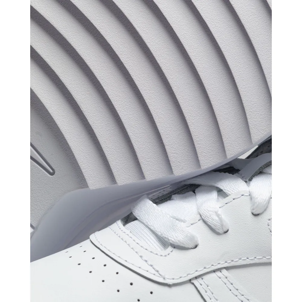 Reebok Leather SP Extra Classic IE6991 / weiss