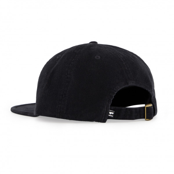 Mons Royale - Roam Corduroy Cap - Cap