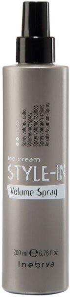 Inebrya Style-In Volume Spray Volumenspray