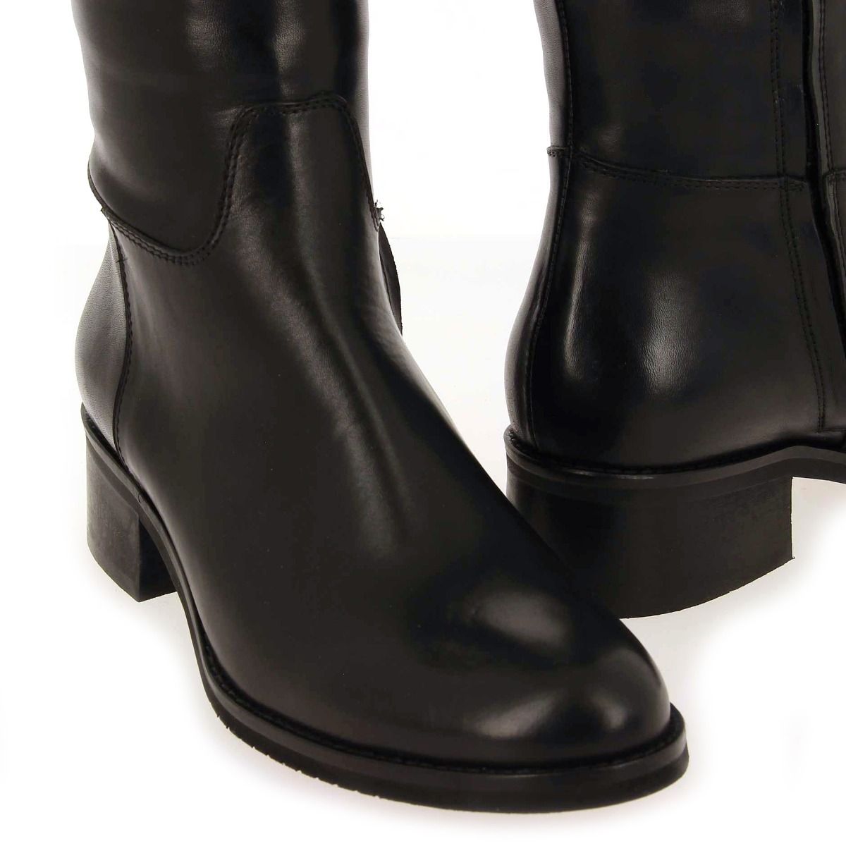 Julie Dee  GD008 - noir