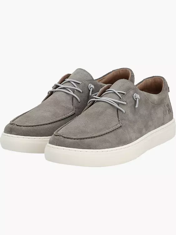 Rieker Herren Slipper