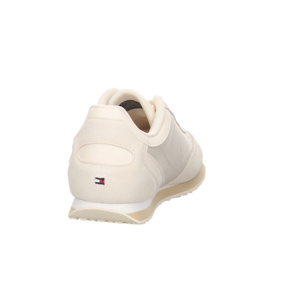 Tommy Hilfiger Heritage Runner Sneaker