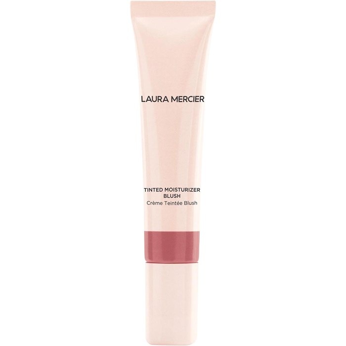 Tinted Moisturizer Blush