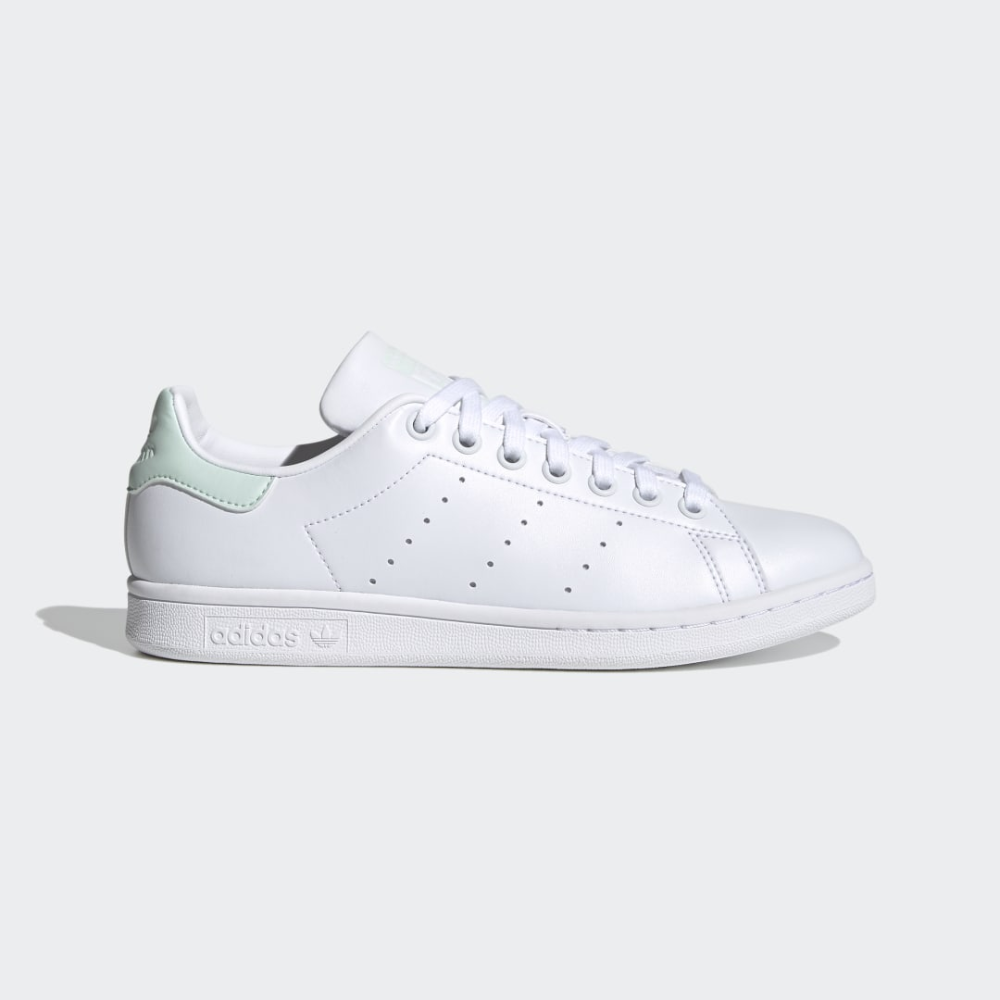 adidas Stan Smith G58186 / weiss