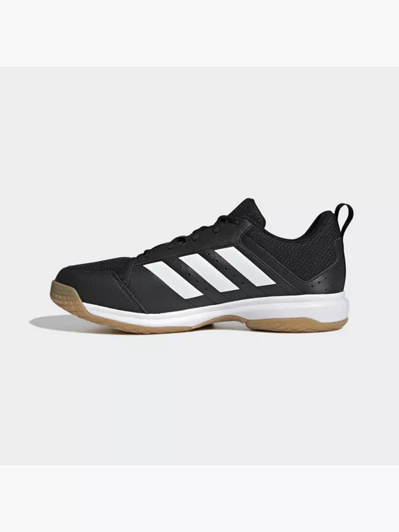 adidas Ligra 7 Indoor Schuh