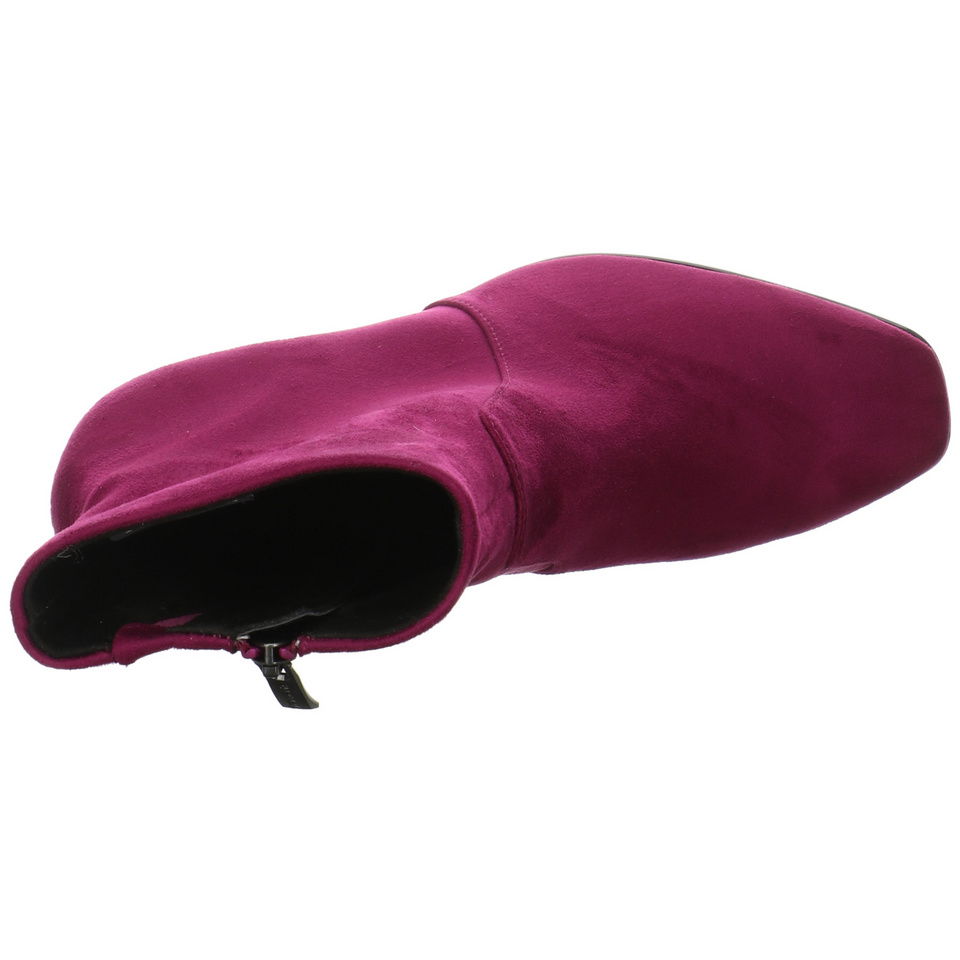 Tamaris Stiefelette