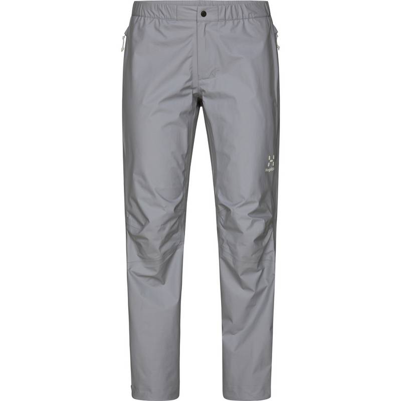 Haglöfs L.I.M Pant Funktionshose Damen