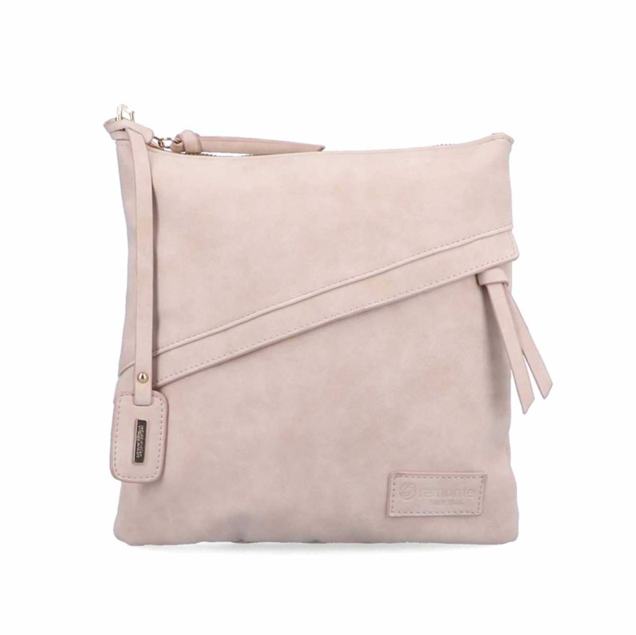 REMONTE Handtaschen rot