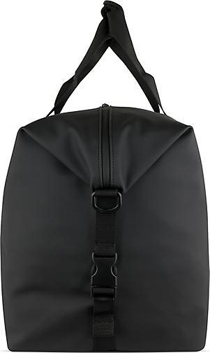 bugatti Rina Reisetasche 70 cm