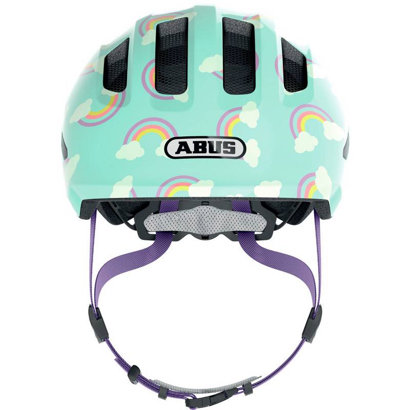 ABUS SMILEY 3.0 LED Helm