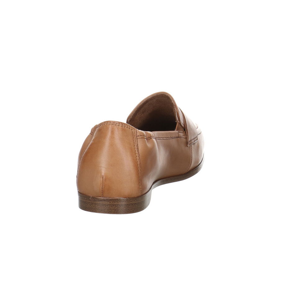 Tamaris Slipper