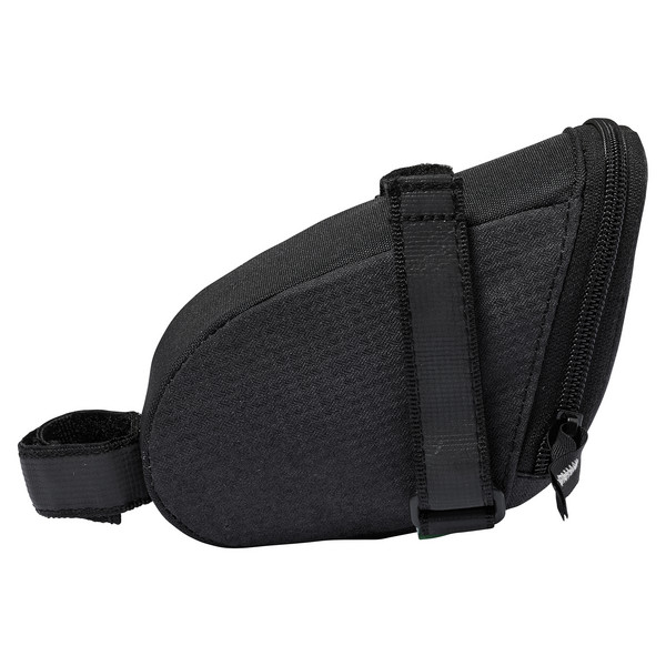 RACE LIGHT L LUMINUM Unisex - Satteltasche