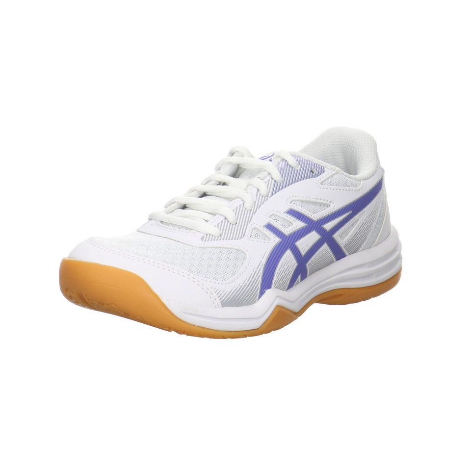 Asics Upcourt 5 Sportschuh