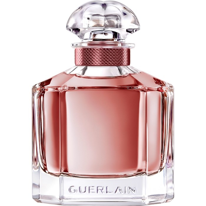 Eau de Parfum Spray Intense