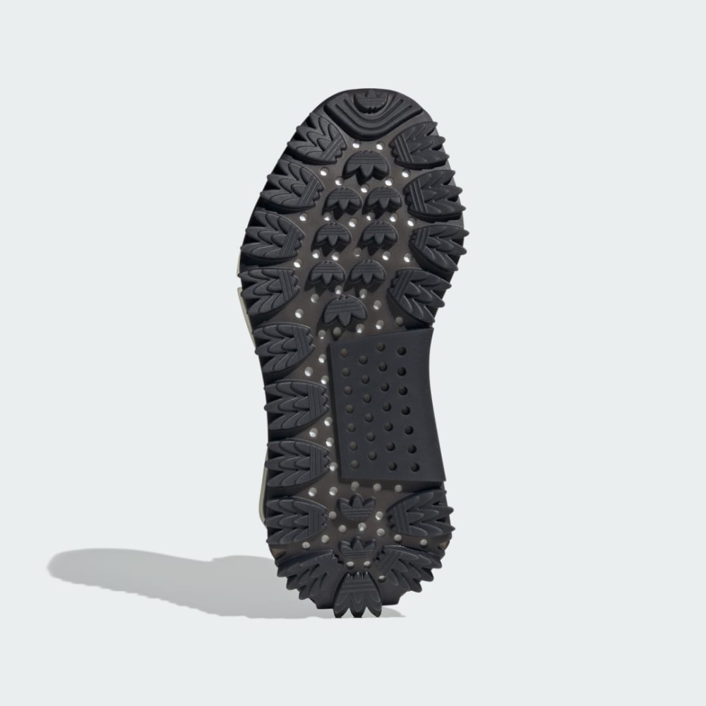 adidas NMD S1 Sock W ID4265 / schwarz