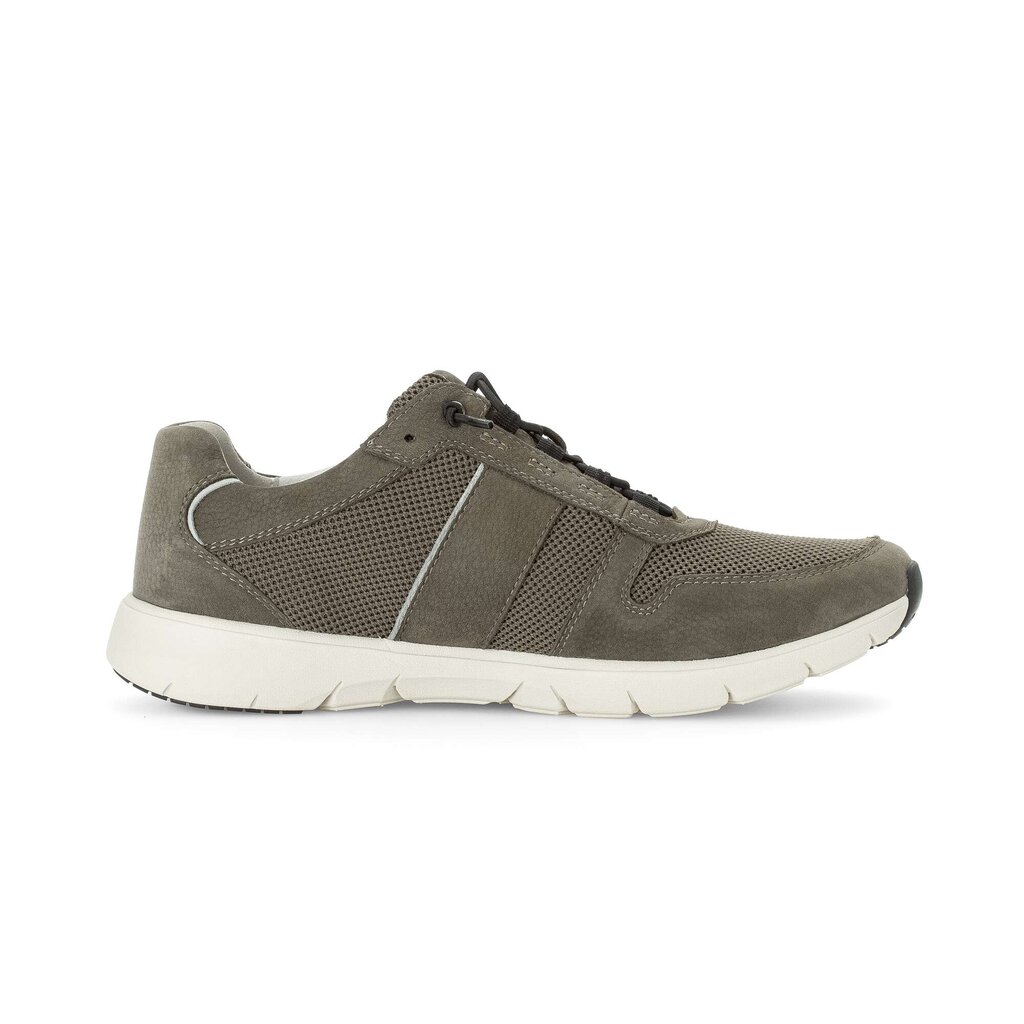 Pius Gabor PG1018 Sneaker low grün