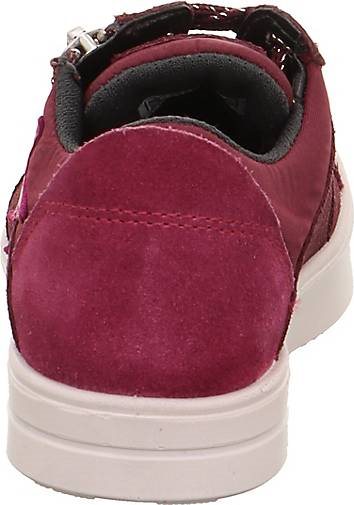 superfit Halbschuh STELLA