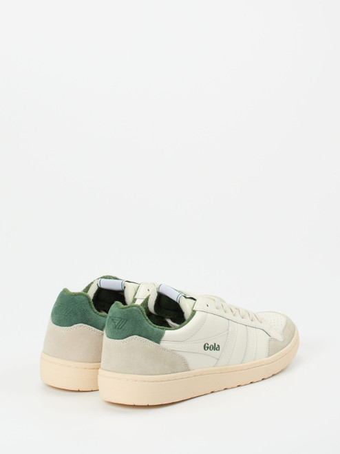 Sneaker-84657960012 Gola