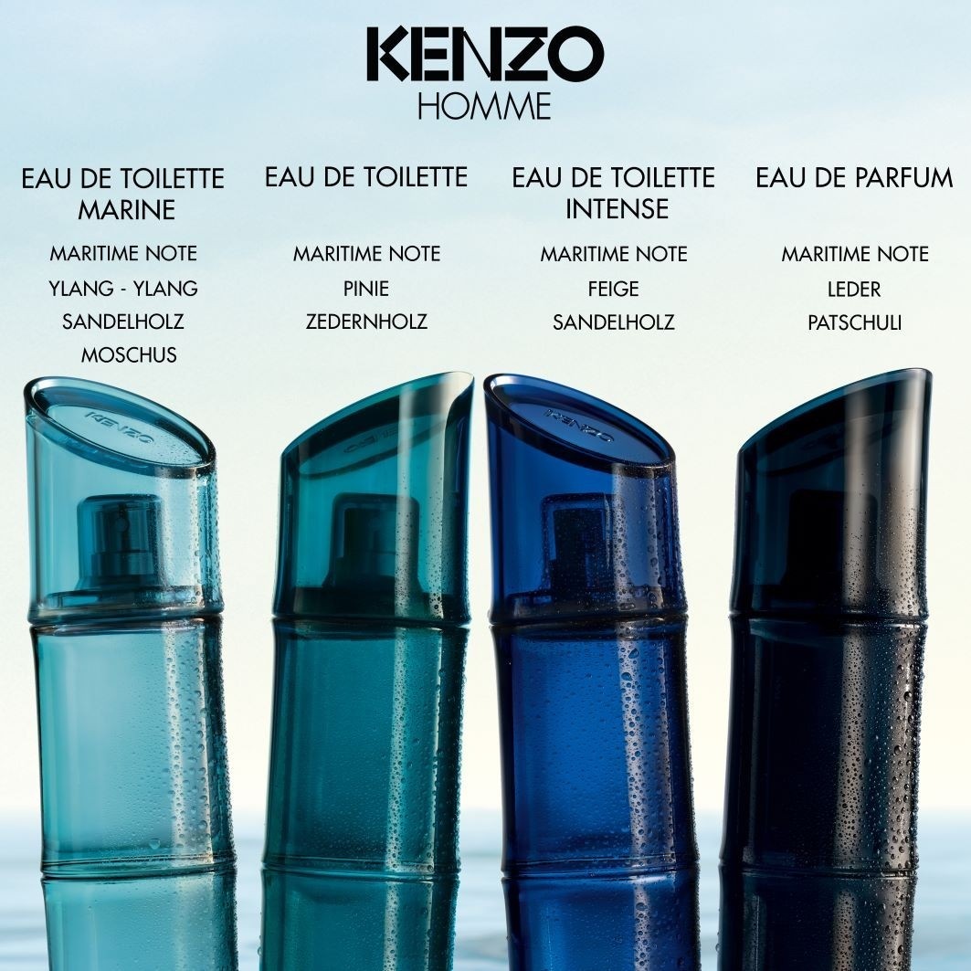 Eau Marine