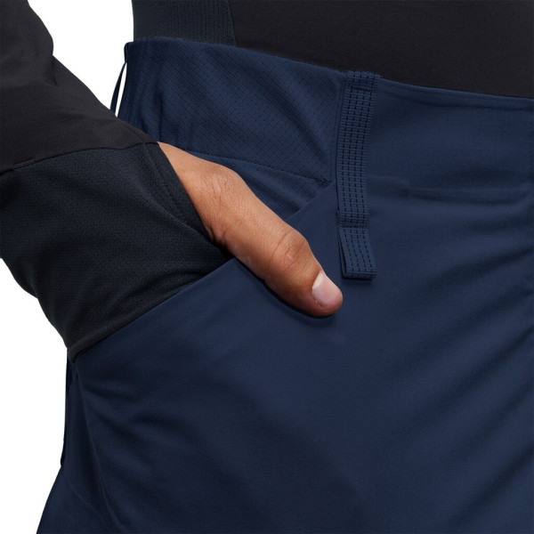 On - Explorer Shorts - Shorts