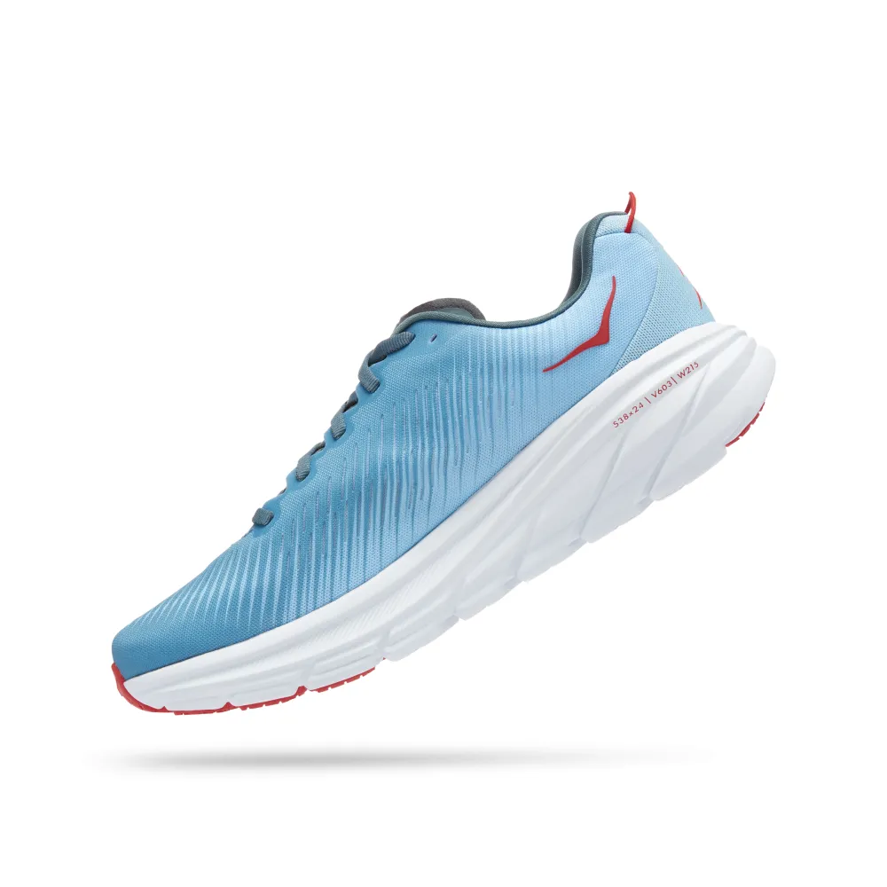 Hoka Rincon 3 1119395-MSSS / blau