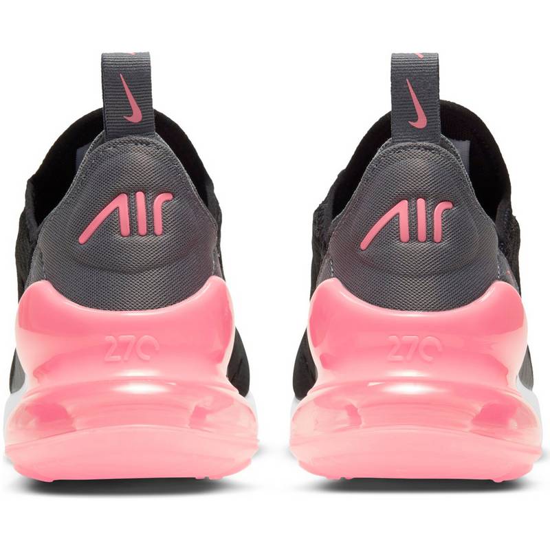 Nike AIR MAX 270 Sneaker Kinder