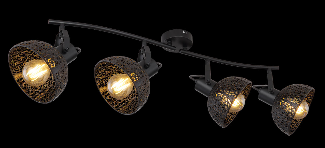 Globo Lighting PANTALLA