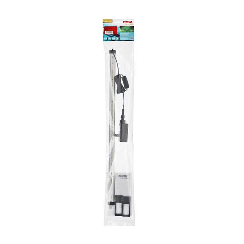 EHEIM Beleuchtung EHEIM ClassicLED 74 cm