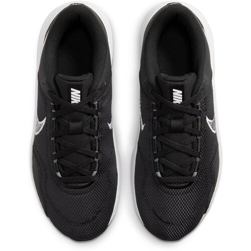 DAMEN WORKOUTSCHUHE W LEGEND ESSENTIAL 3 NN