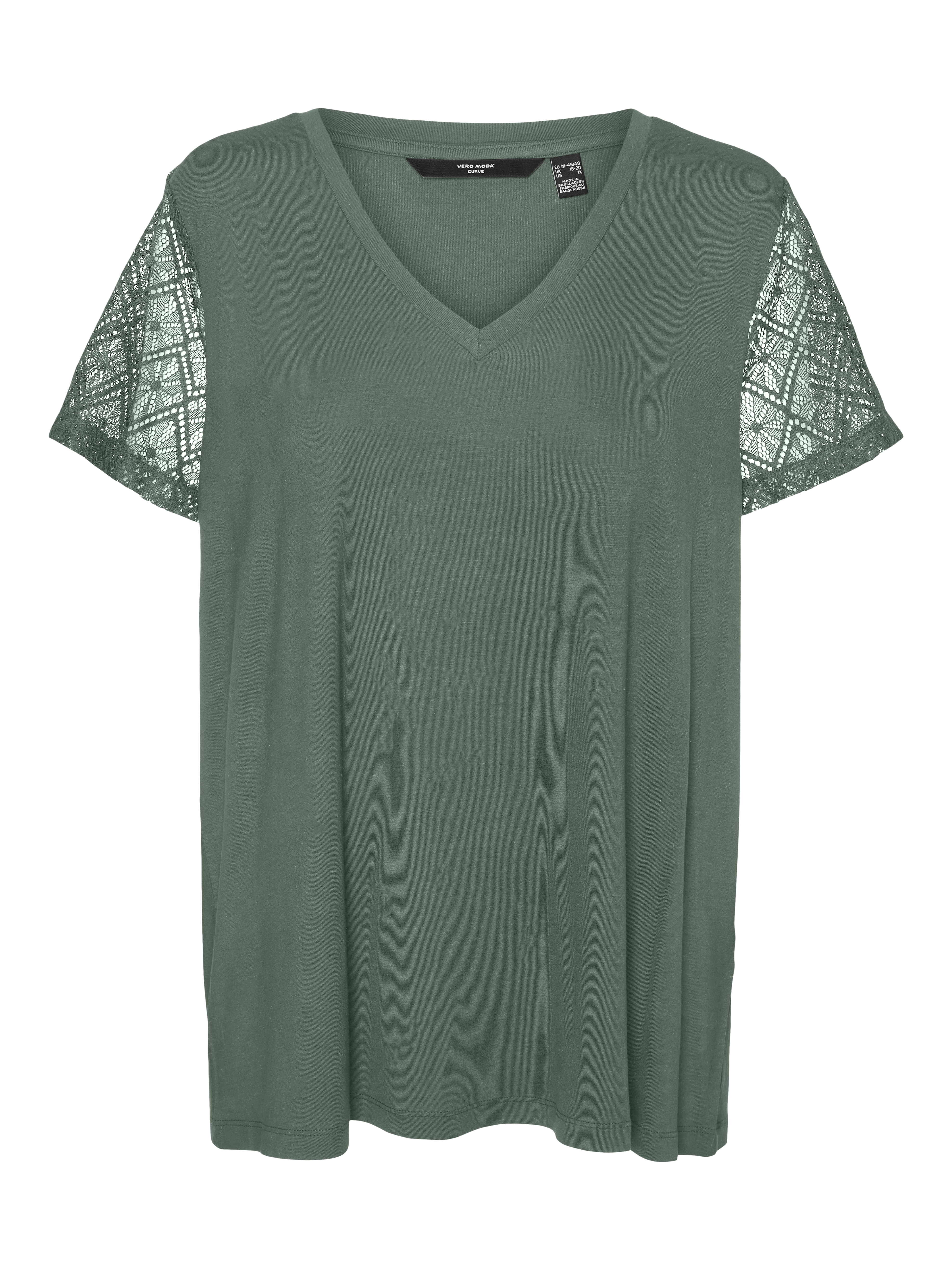 VMCANNE T-Shirt