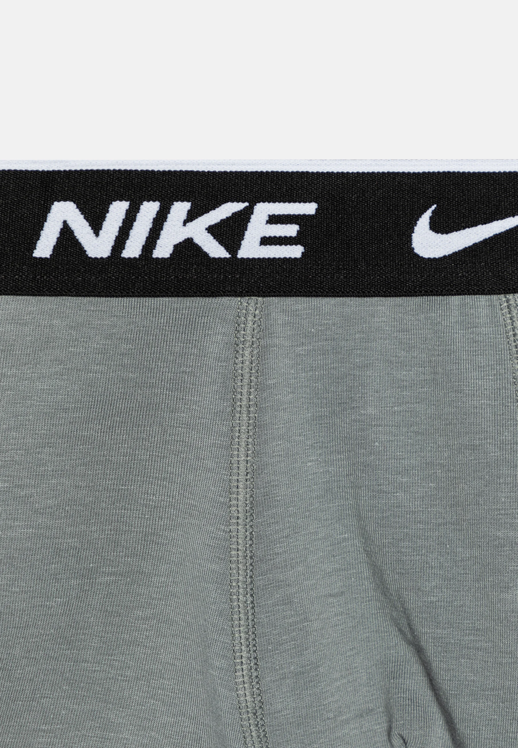 Nike Sportswear ESSENTIAL BRIEF PACK DE 3 - Culotte