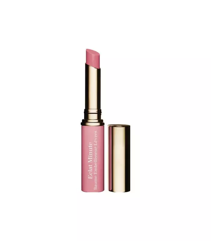 ECLAT MINUTE Baume Embellisseur Lèvres