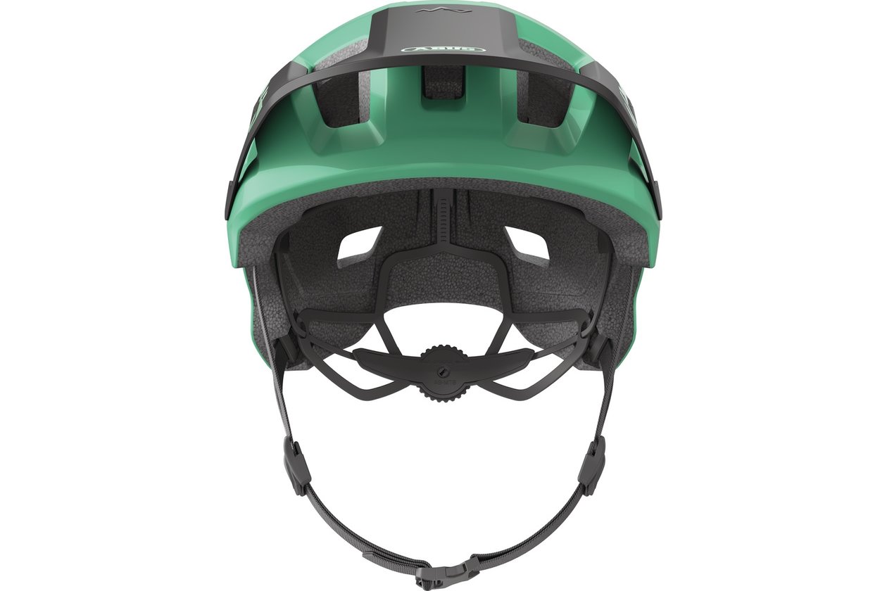 Abus Youdrop