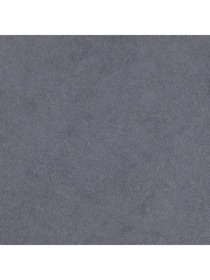 Lässig Sweatshirt in Anthrazit günstig kaufen