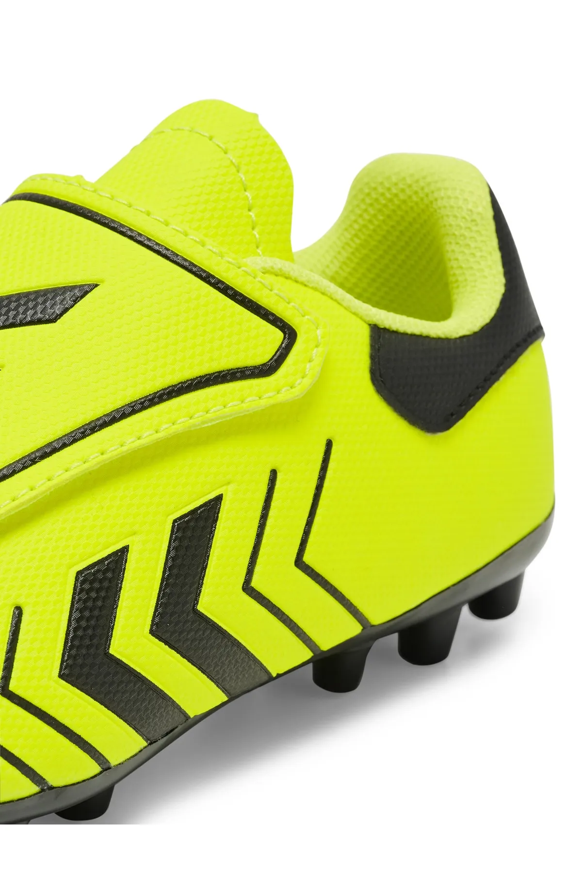 hummel  HATTRICK M.G. JR