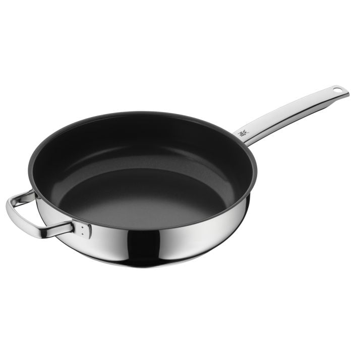 Durado Schmorpfanne, 28 cm