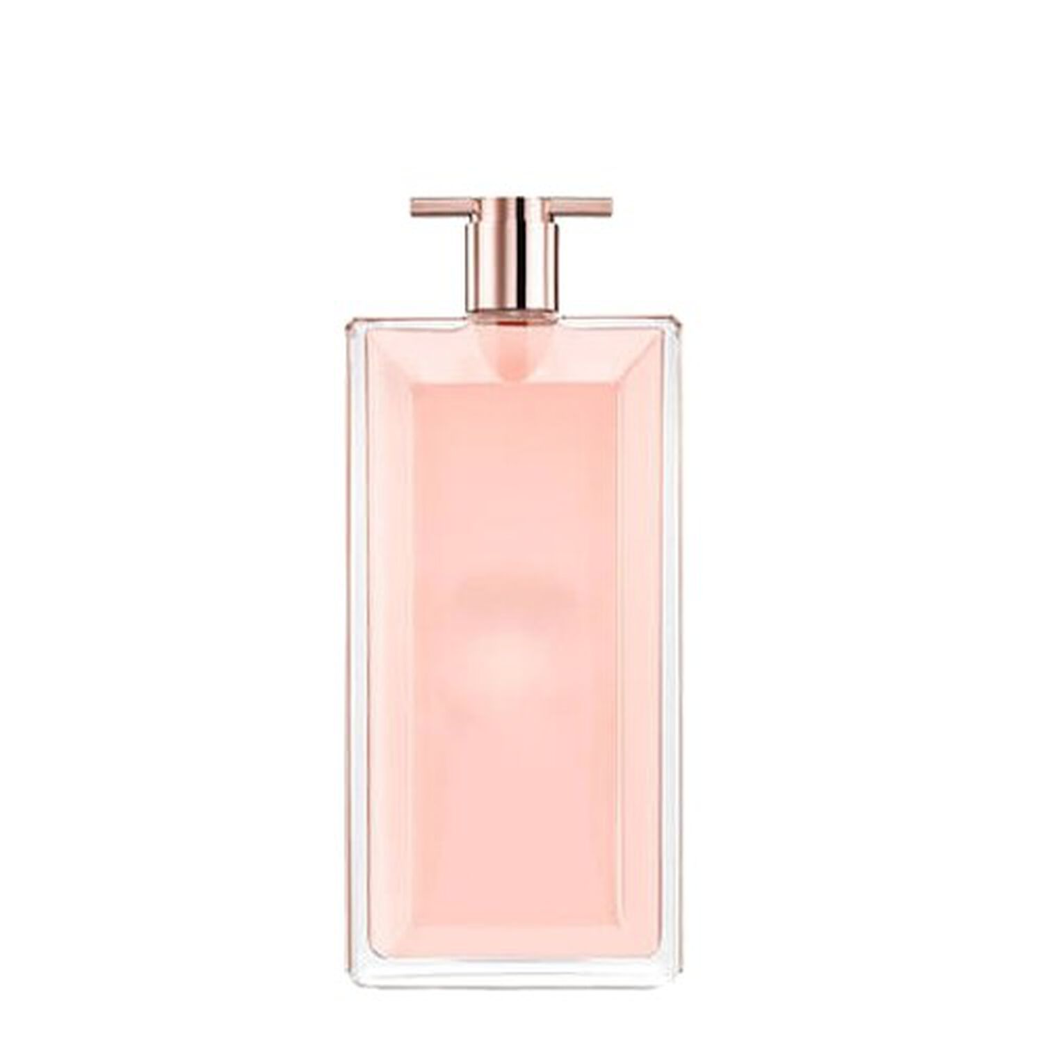 lancôme Idôle Eau de Parfum