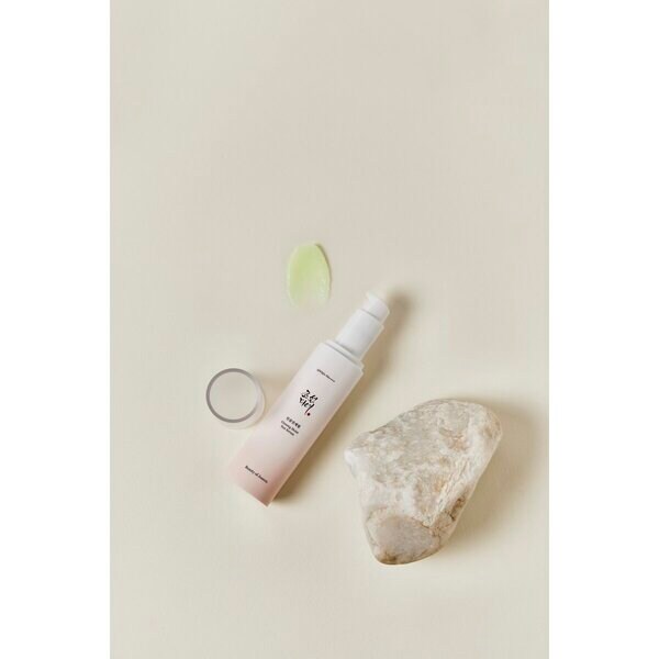 Beauty of Joseon SPF50 kosteuttava aurinkoseerumi 50ml
