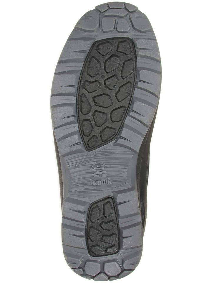 Kamik Winterstiefel 