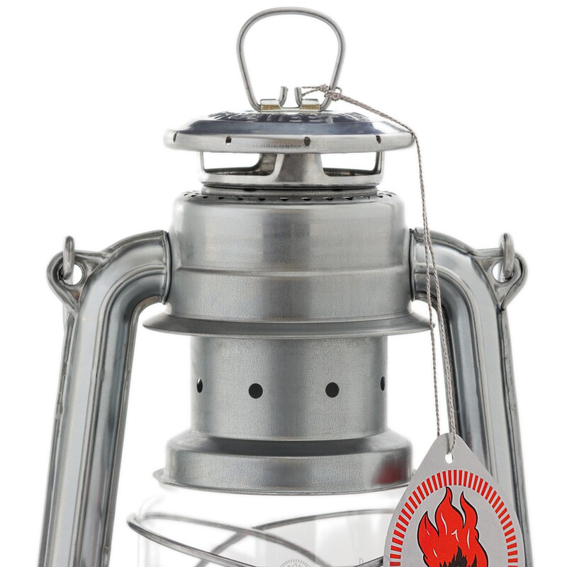 Feuerhand Petroleumlaterne Feuerhand 276