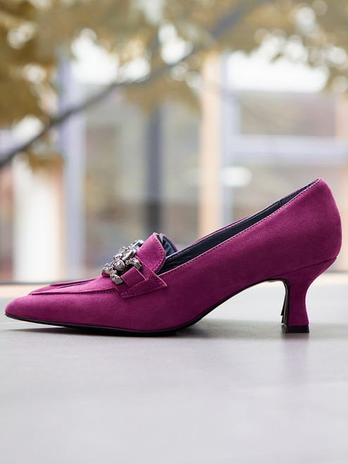 Slipper-15165390001 Maripé