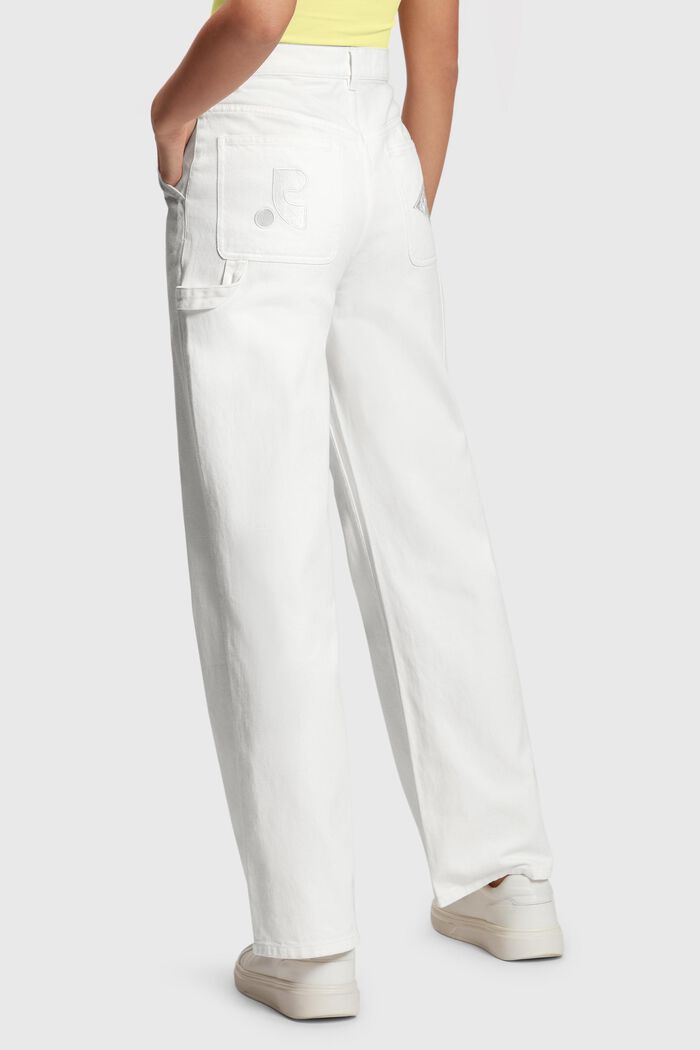 Cargohose