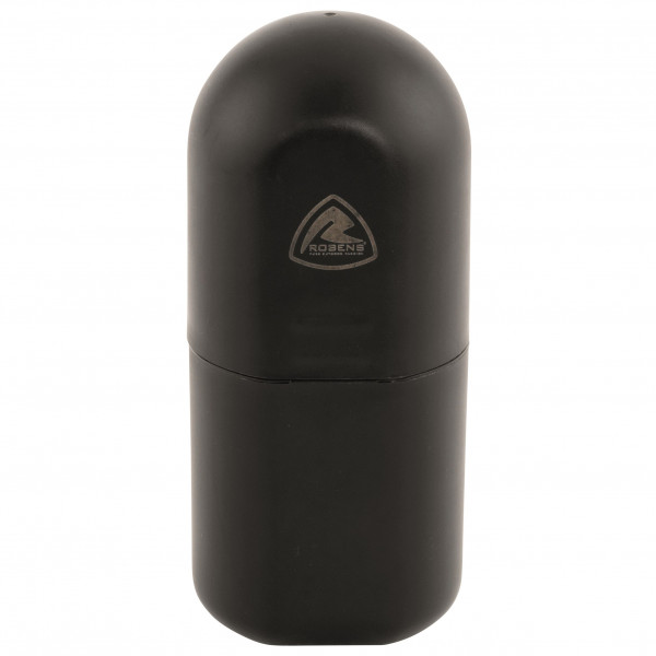 Robens - Snowdon Gas Lantern - Gaslampe