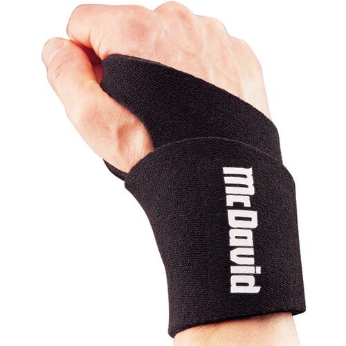 HANDGELENKSBANDAGE 