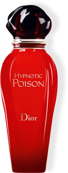DIOR HYPNOTIC POISON Roller-Pearl Eau de Toilette
