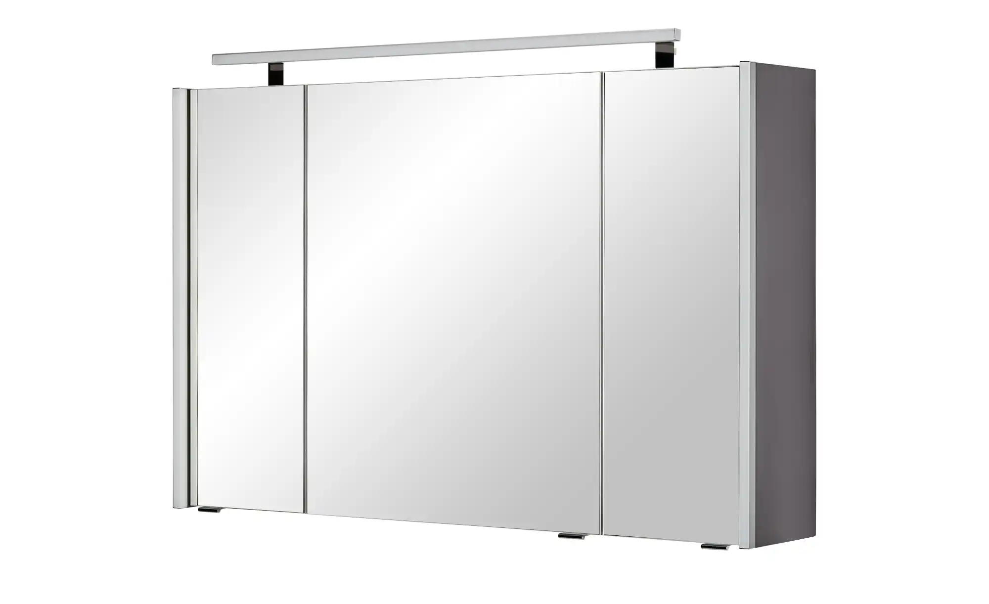 Spiegelschrank