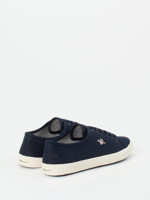 Sneaker-16611090157 Gant